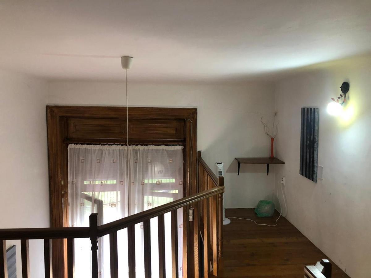 Dalina'S Art Corner Apartman Nagyvárad Kültér fotó